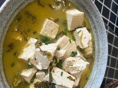 -百万叔(临湖店)