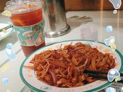 -西关明记肠粉·亚洲地标美食(北京路店)