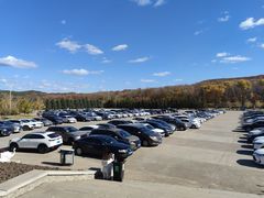 -哈尔滨北方森林动物园