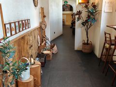 -半勺舒舒(太乙店)