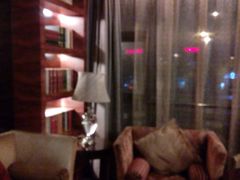 android_upload_pic-小厨娘淮扬菜(天印大道店)