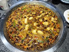 -胖子鱼·天水麻辣鱼火锅(秦州407店)