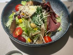 -LE SHARE洛笙·花园西餐(北京路步行街店)