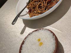 -长湘居(数码大厦店)