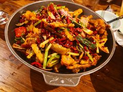 -盘飧市(春熙路店)