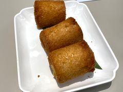 -蔡澜点心·粤菜(西单大悦城店)