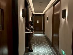 -手佳·水疗汇(嘉益店)