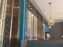 -半天妖烤鱼(西直门凯德mall店)