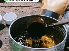 -西双版纳傣族园