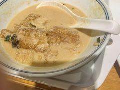 -小桃园·豆浆油条(复兴中路店)
