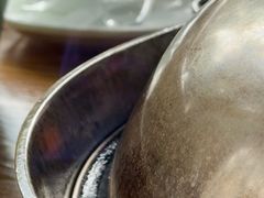 -顺德火焰醉鹅坊(珠海店)