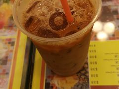 -龙凤冰室