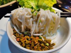 -Club Med地中海俱乐部·桂林度假村