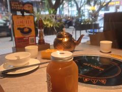 -顺德公·广东猪肚鸡(车公庙总店)