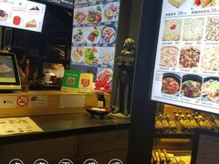 -D STAR COFFEE帝星咖啡