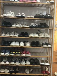 -小苹果儿童摄影(崇安店)