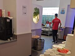 -有位虾匠·香辣蟹·小龙虾(李村店)