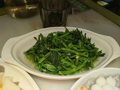 -桂满陇·桃花院落(长泰广场店)