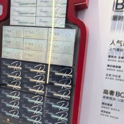 -Dr.U博士医疗美容医院
