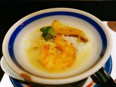 -金井日本料理(丽柏广场店)