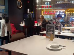 -顶特勒·黄鱼馆·特色菜(上海大世界店)