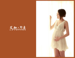 -艾文全家福亲子孕妇摄影馆(银基王朝店)