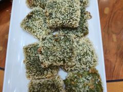 -邹胖哥好好吃餐馆(荔波美食街店)