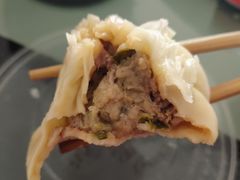 -并州饭店(千峰南路店)