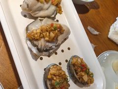 -三个渔夫·蒸汽海鲜(小白楼店)