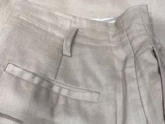 -玛奴拉改衣(万里家乐福店)