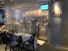 -喜茶(佛山顺德大良东乐路店)