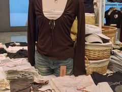 -松雷商业(南岗店)