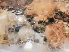 -四海蒸鲜蒸汽海鲜自助(北戴河店)