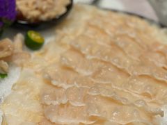 -協成海鮮火鍋(老店)