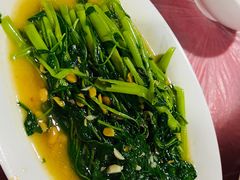 -车头老二大排档(金城步行街店)