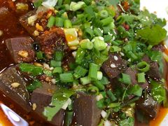 -蜀串香牛杂火锅串串