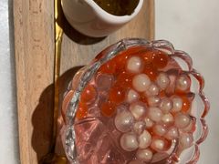 -食味酒味天津菜·海肠捞饭·东方酒饮(鼓楼店)