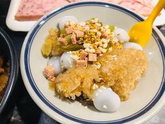 -小王少龙火锅(沙南街店)
