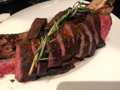 -wann lounge 低温慢煮牛排·清吧