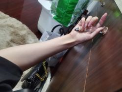 -妙睫屋日式美甲美睫