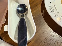 -SUPER BOWL超级碗(崂山丽达店)