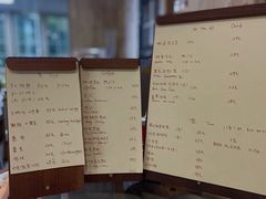-三仟津花园咖啡馆