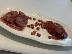 -眉州东坡(望京店)