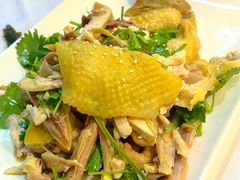 -宜宾海鲜酒家·三十年老字号