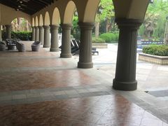 -杰仕健身百合天地会所(海宁百合新城店)