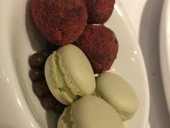 -蝶舍·MAISON PAPILLON