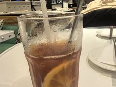 -葡珍轩冰室(虹桥机场T1店)