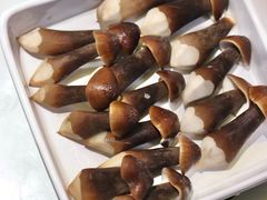 -润园四季椰子鸡火锅(南山海岸城店)