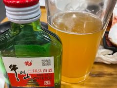 -金生隆(六铺炕店)