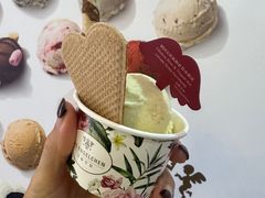 -EIS ENGELCHEN艾斯辛尔